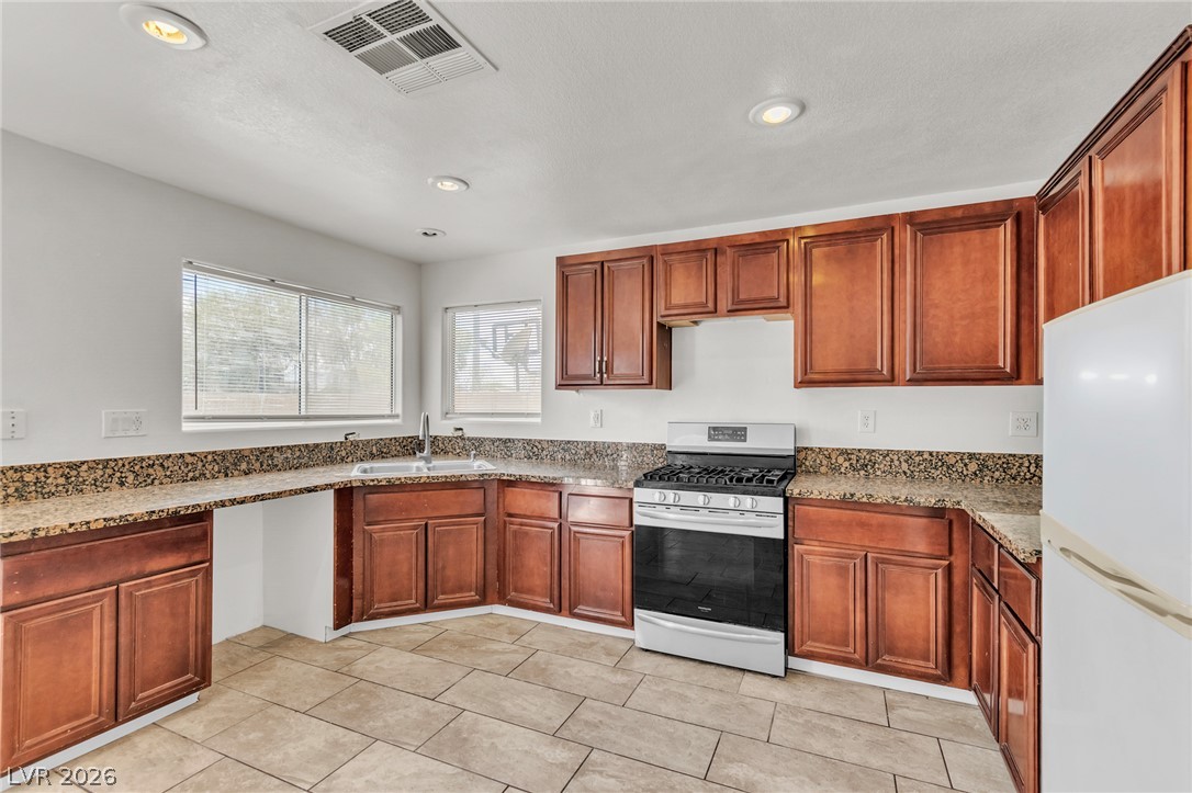 3417 Conterra Park Avenue Property Photo 7