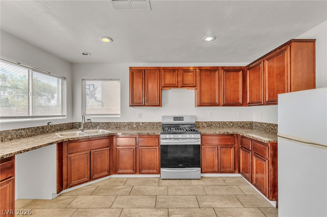 3417 Conterra Park Avenue Property Photo 8