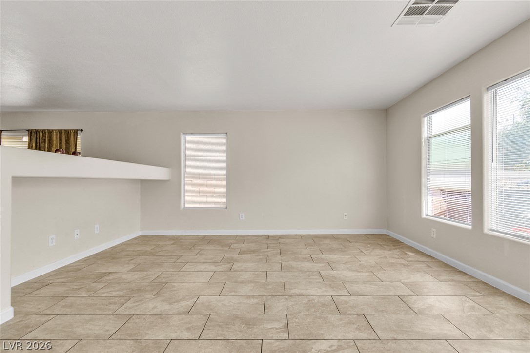 3417 Conterra Park Avenue Property Photo 11