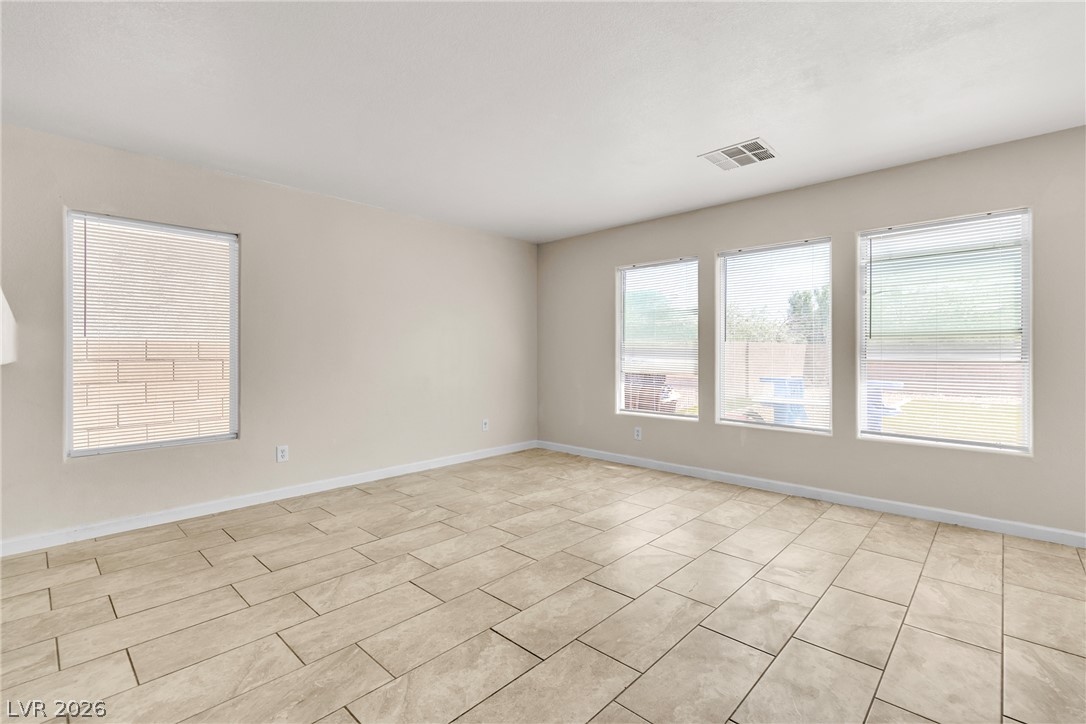 3417 Conterra Park Avenue Property Photo 12