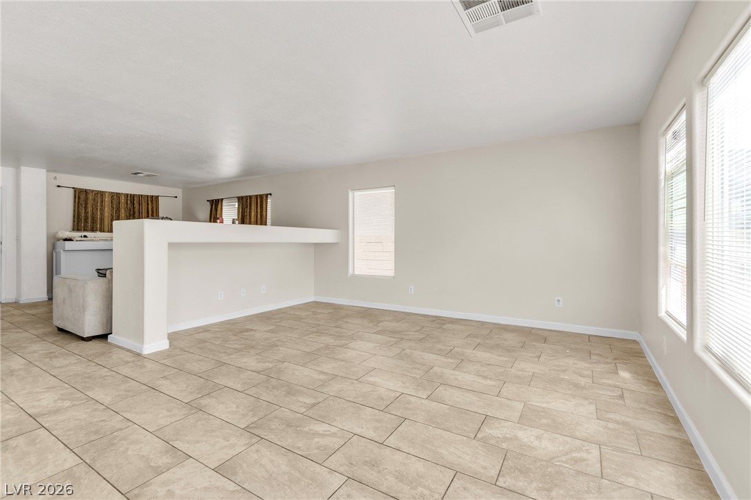 3417 Conterra Park Avenue Property Photo 13