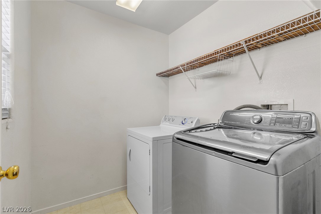 3417 Conterra Park Avenue Property Photo 14