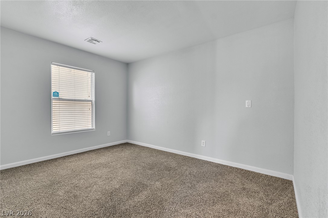 3417 Conterra Park Avenue Property Photo 15