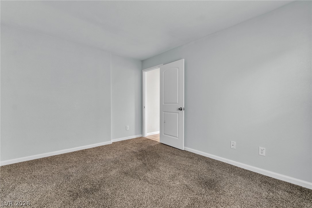 3417 Conterra Park Avenue Property Photo 16