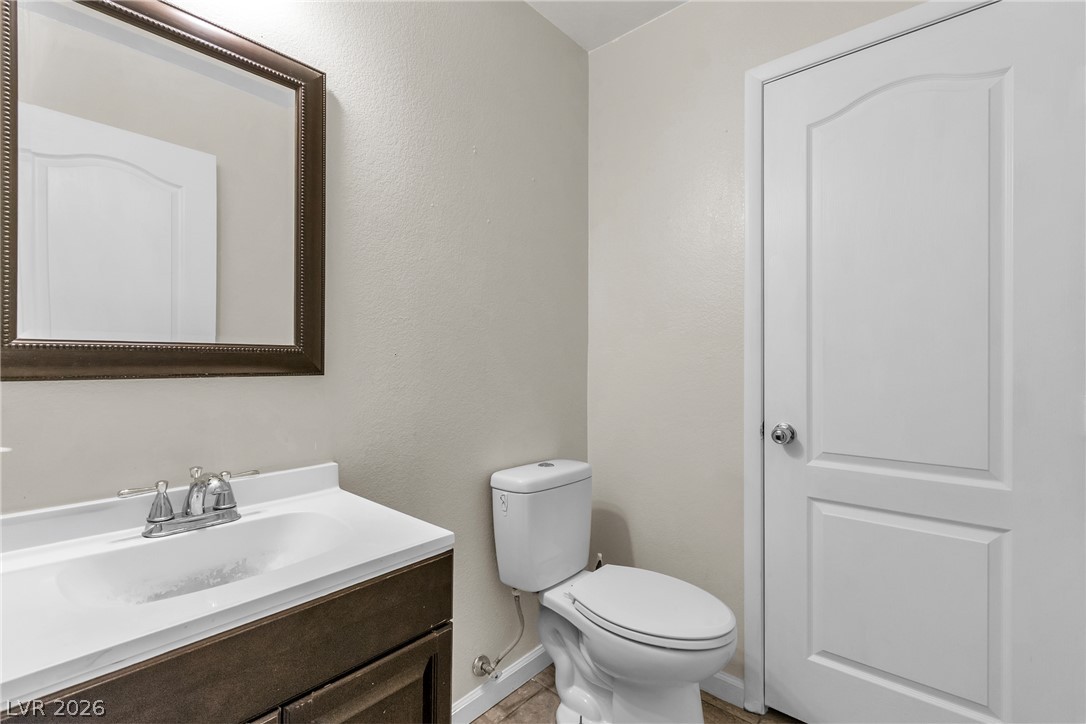 3417 Conterra Park Avenue Property Photo 17