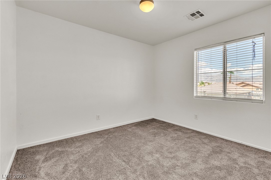 3417 Conterra Park Avenue Property Photo 18