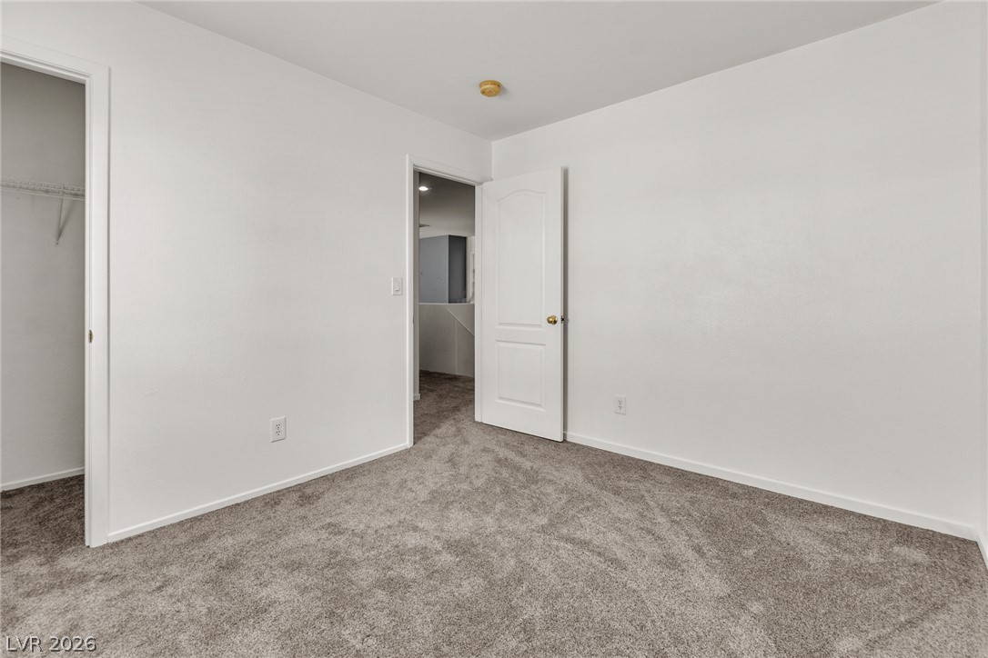 3417 Conterra Park Avenue Property Photo 19