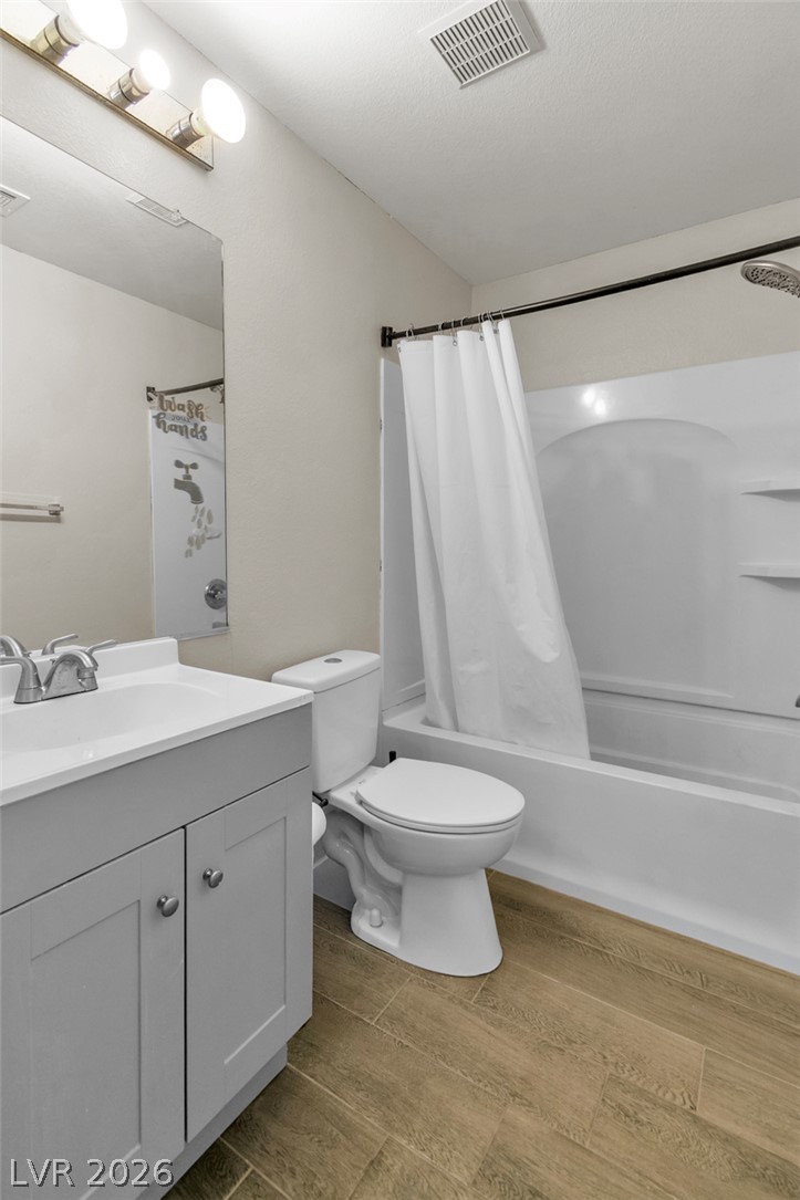 3417 Conterra Park Avenue Property Photo 20