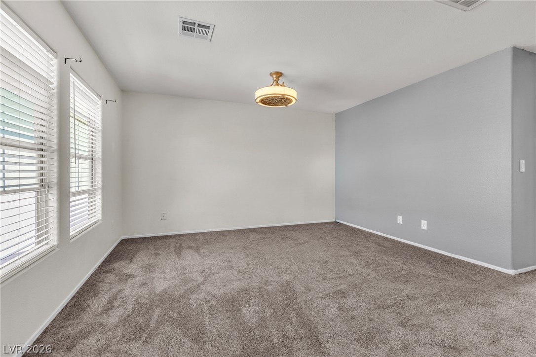 3417 Conterra Park Avenue Property Photo 21
