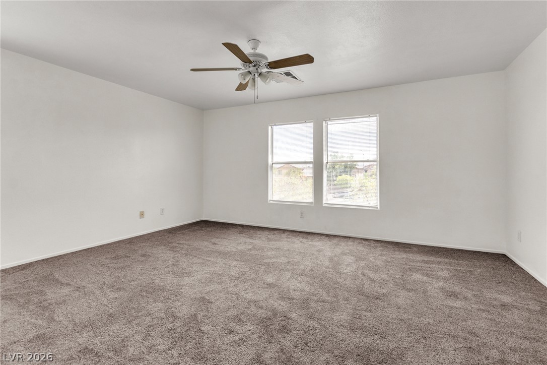 3417 Conterra Park Avenue Property Photo 24