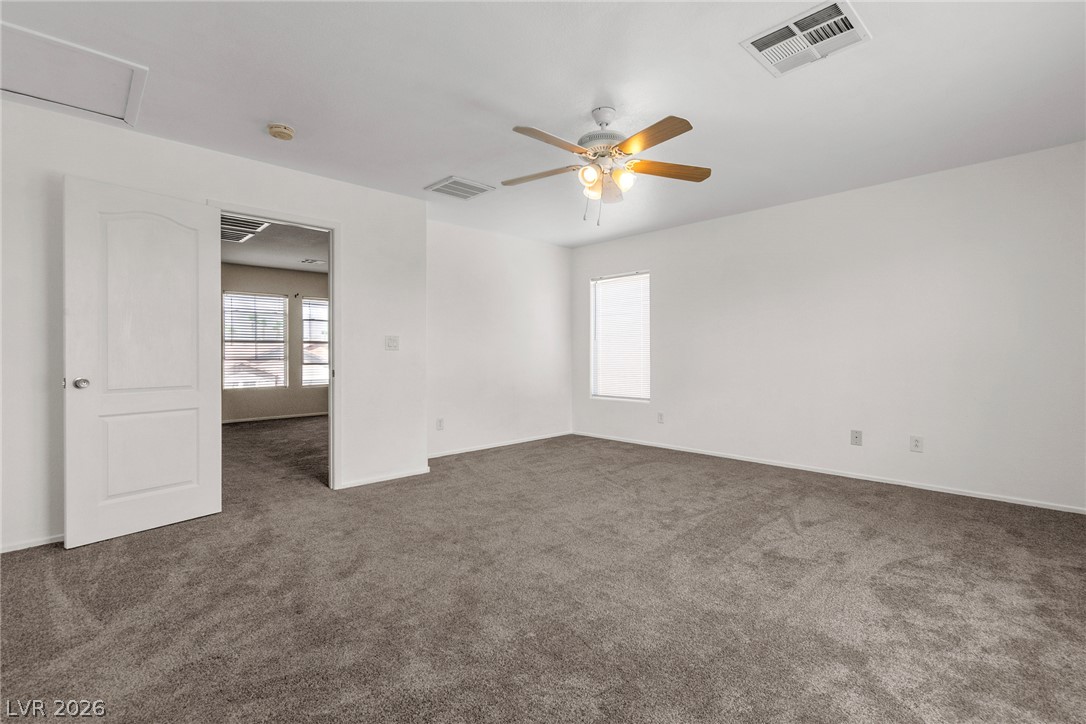 3417 Conterra Park Avenue Property Photo 25