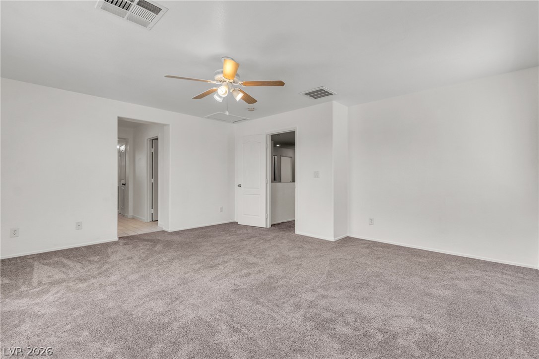 3417 Conterra Park Avenue Property Photo 26