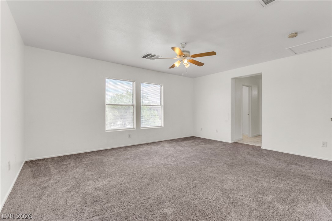 3417 Conterra Park Avenue Property Photo 27