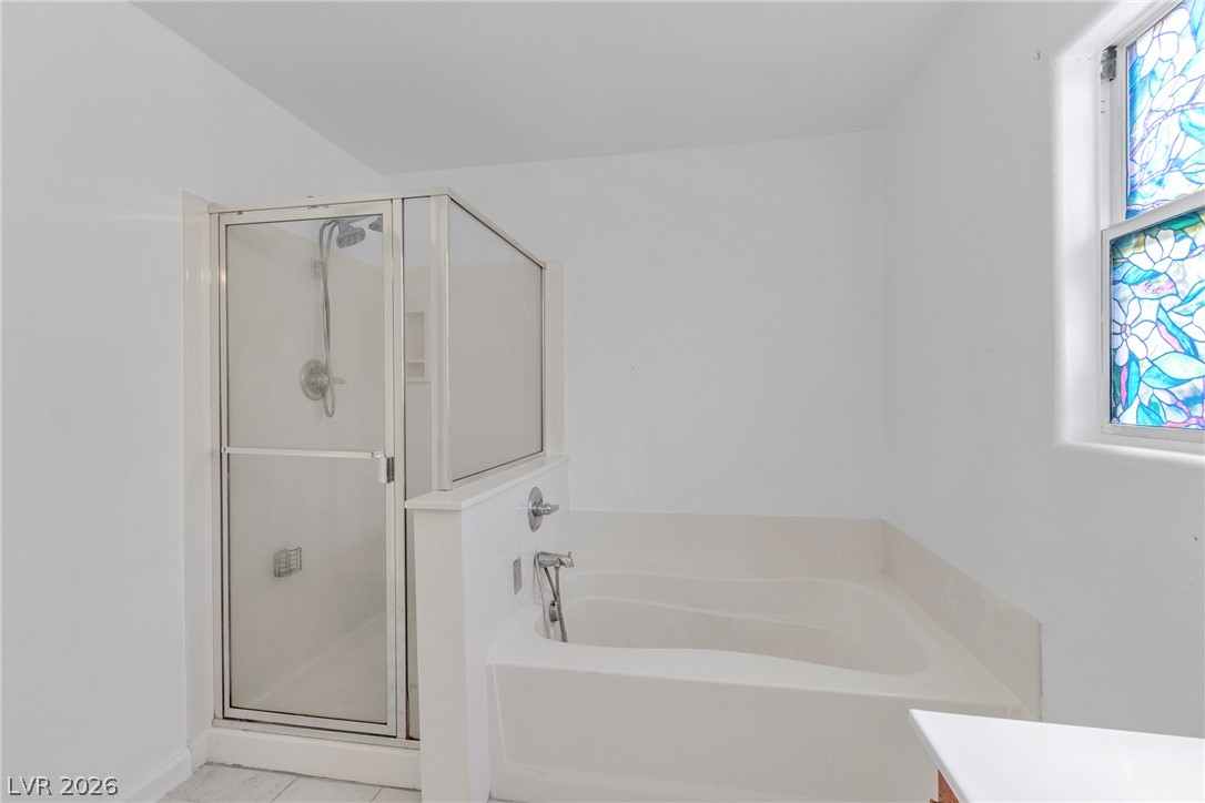 3417 Conterra Park Avenue Property Photo 29