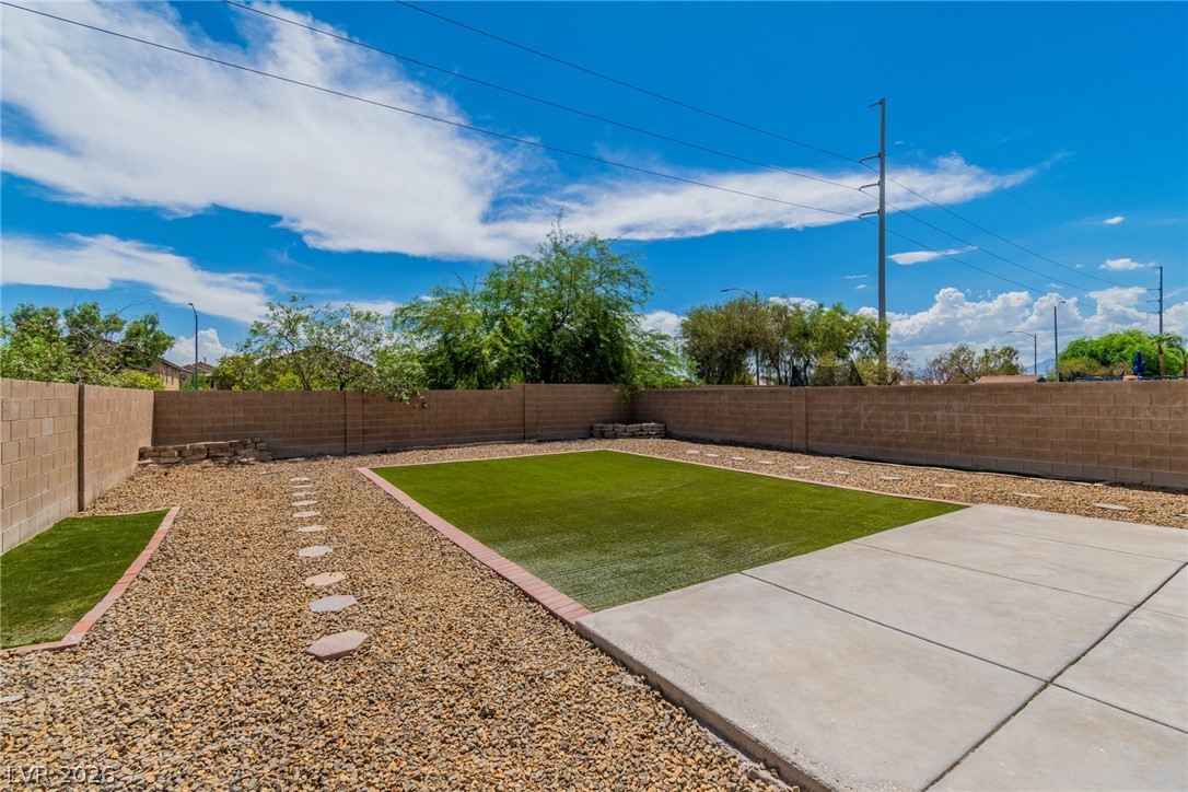 3417 Conterra Park Avenue Property Photo 33