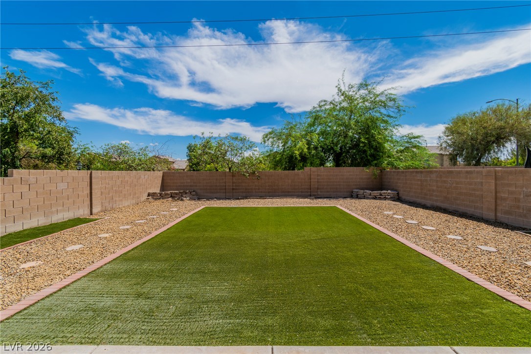 3417 Conterra Park Avenue Property Photo 34
