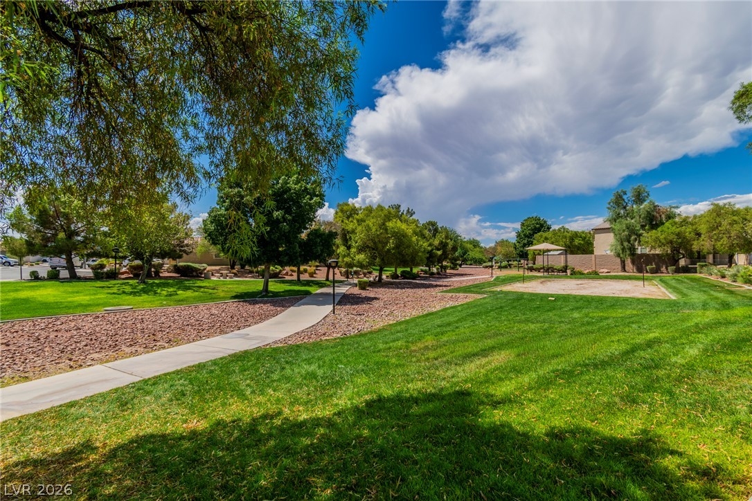 3417 Conterra Park Avenue Property Photo 37