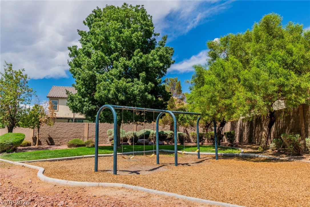 3417 Conterra Park Avenue Property Photo 39