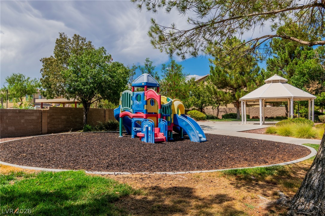 3417 Conterra Park Avenue Property Photo 42