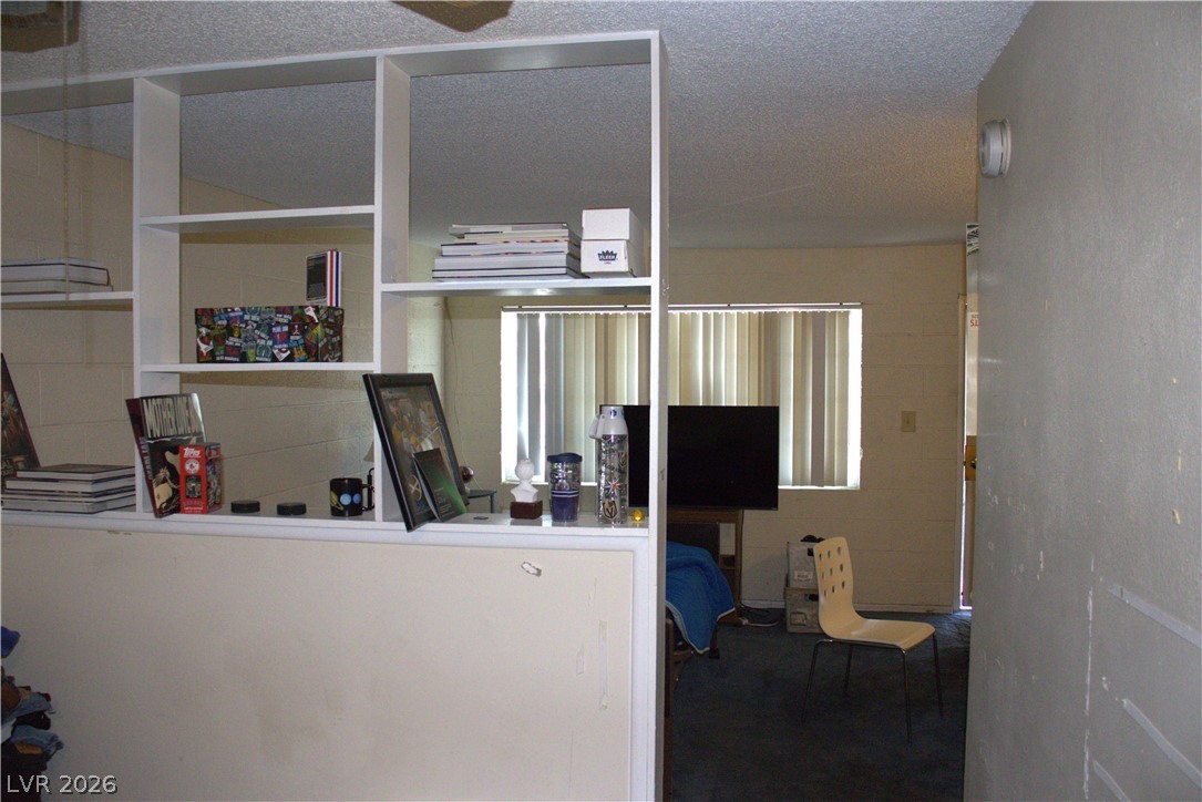 4600 University Center Drive 238 Property Photo 4