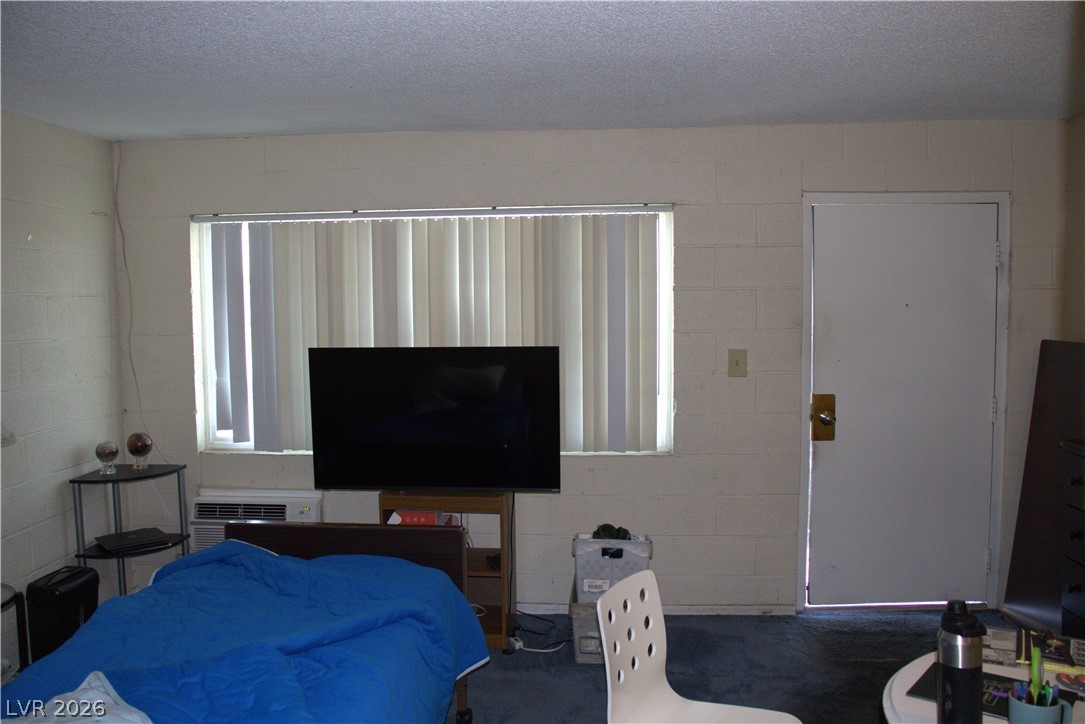 4600 University Center Drive 238 Property Photo 5