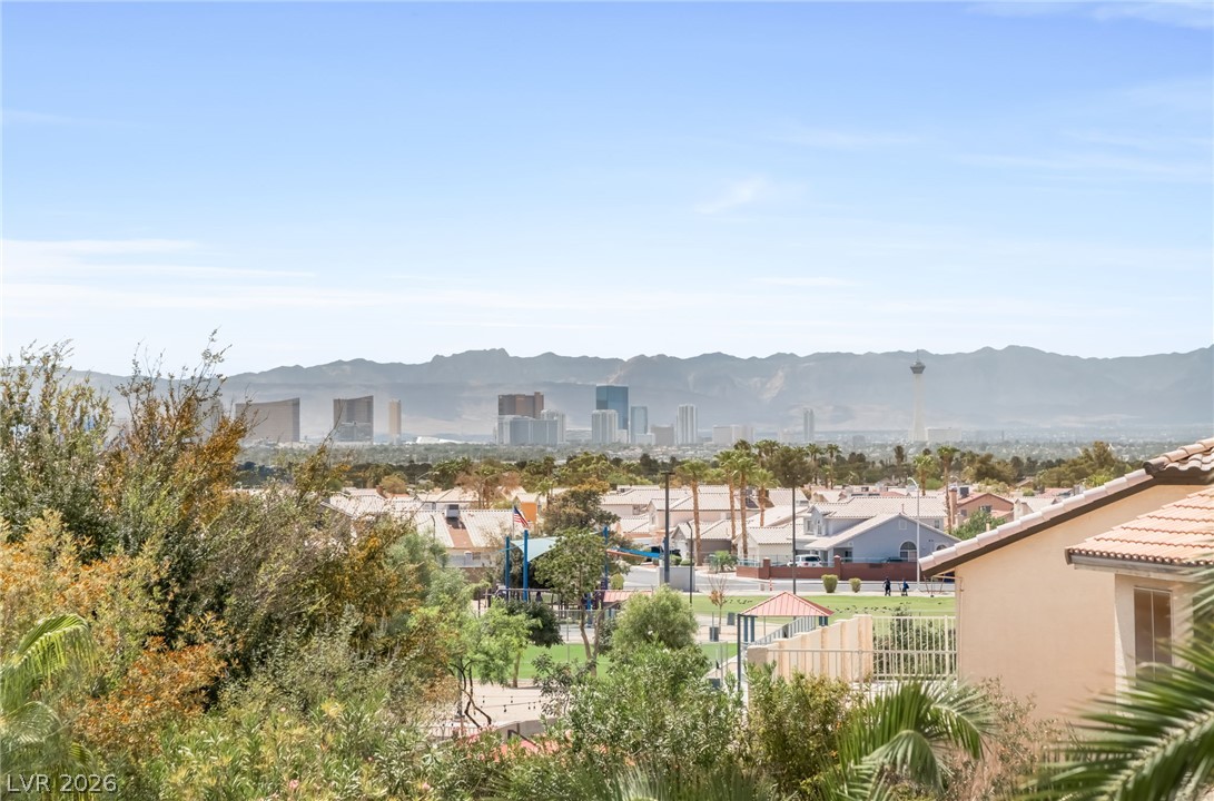 6556 Aztec Rose Way Property Photo 2