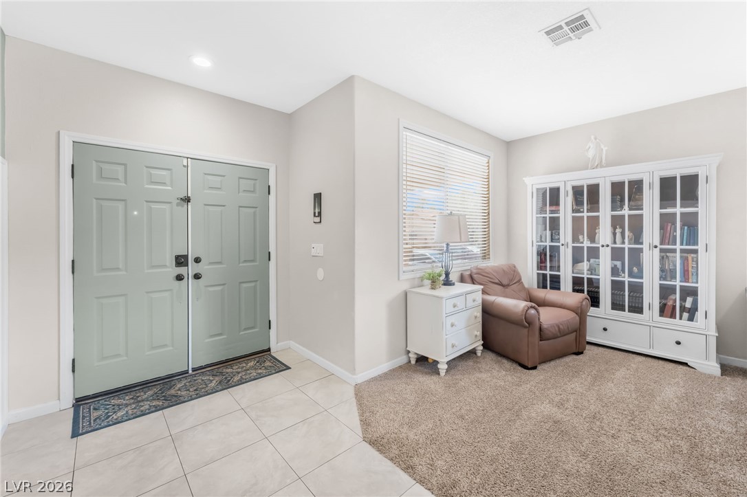 6556 Aztec Rose Way Property Photo 5