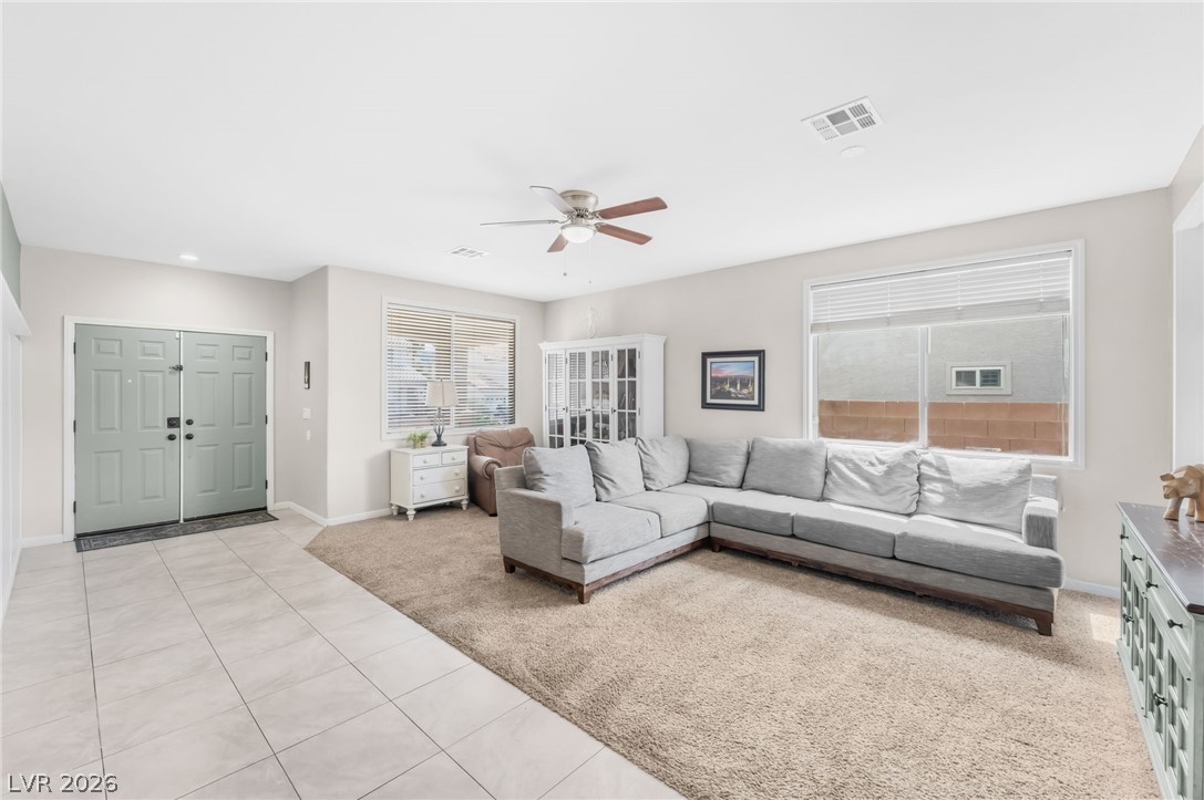 6556 Aztec Rose Way Property Photo 6