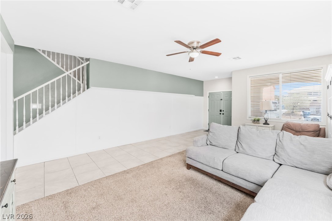 6556 Aztec Rose Way Property Photo 8