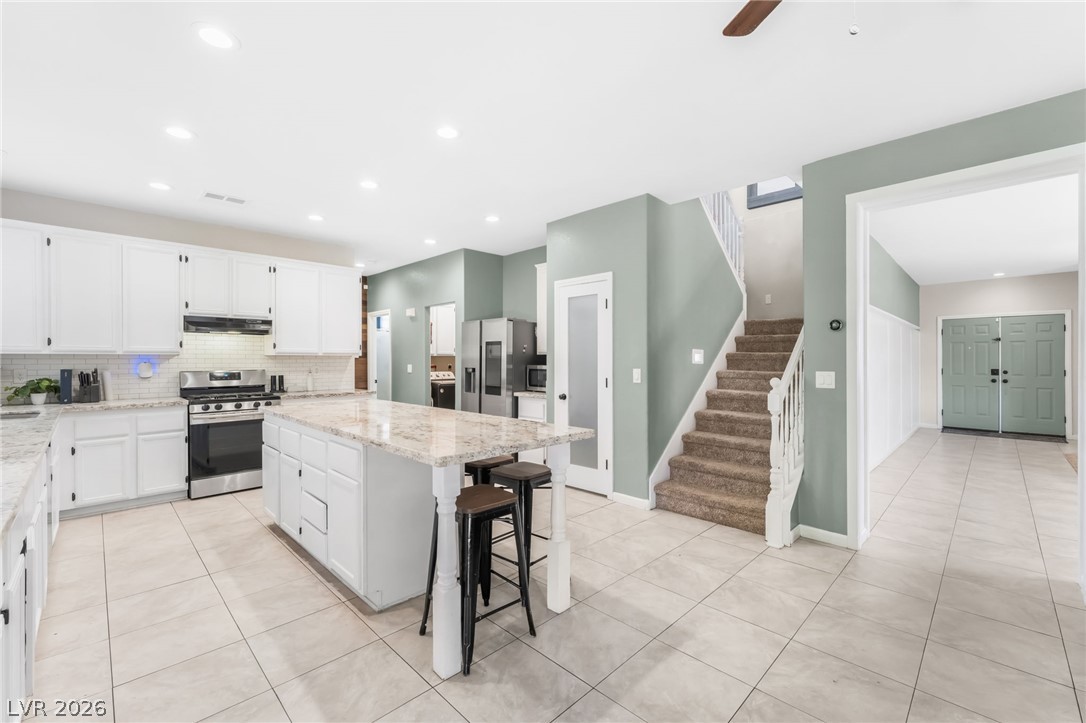 6556 Aztec Rose Way Property Photo 9