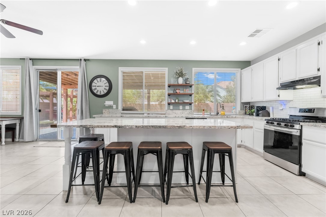 6556 Aztec Rose Way Property Photo 10