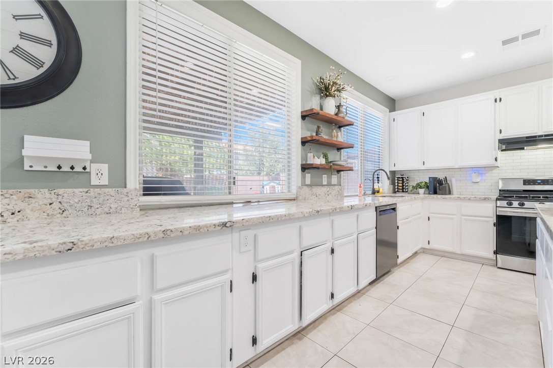 6556 Aztec Rose Way Property Photo 11