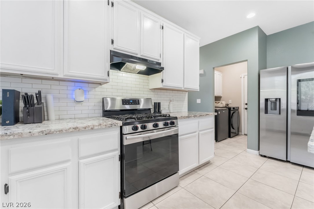 6556 Aztec Rose Way Property Photo 12