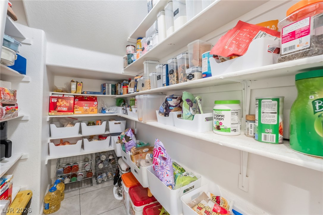 6556 Aztec Rose Way Property Photo 13