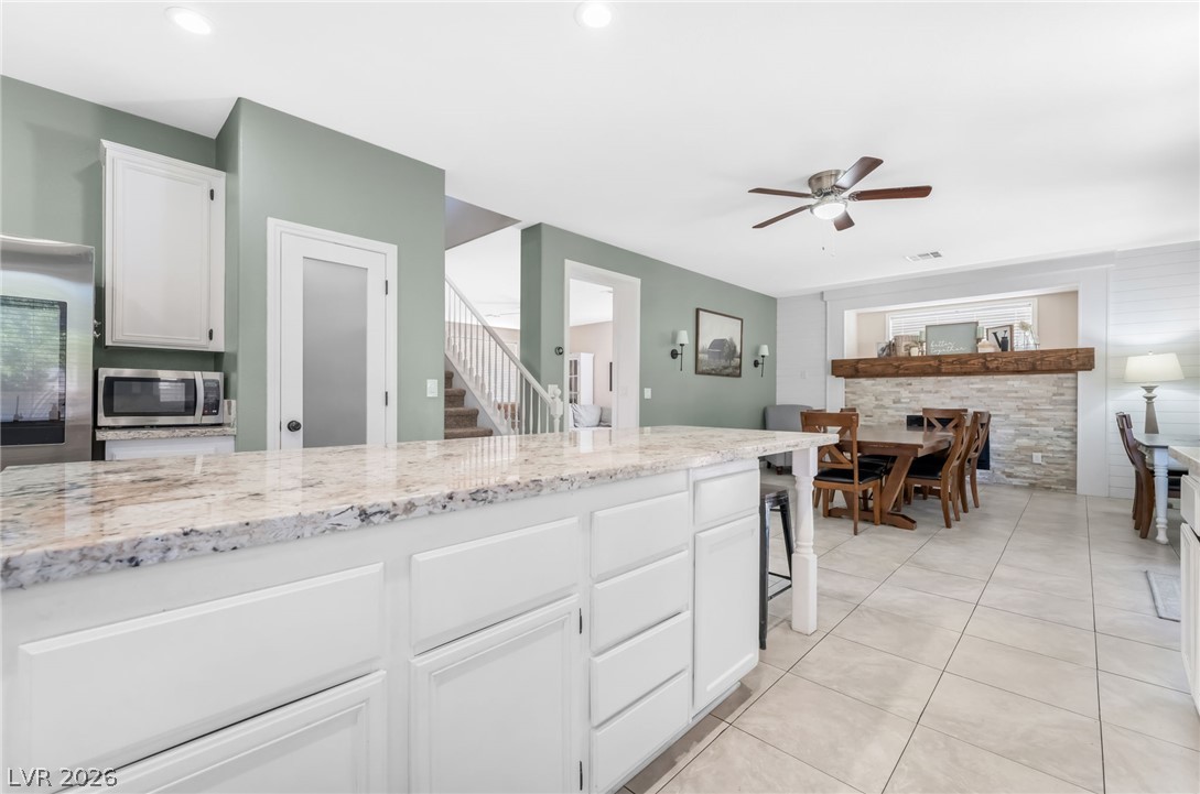 6556 Aztec Rose Way Property Photo 14