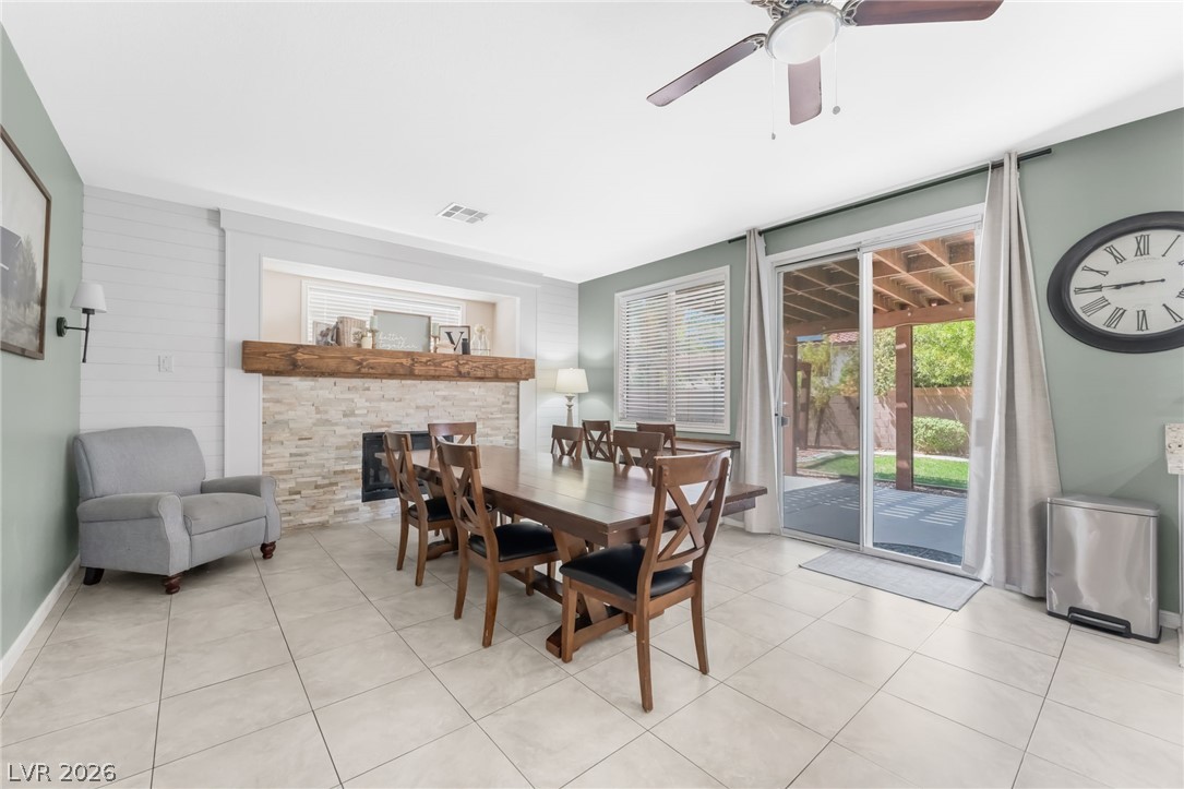 6556 Aztec Rose Way Property Photo 15