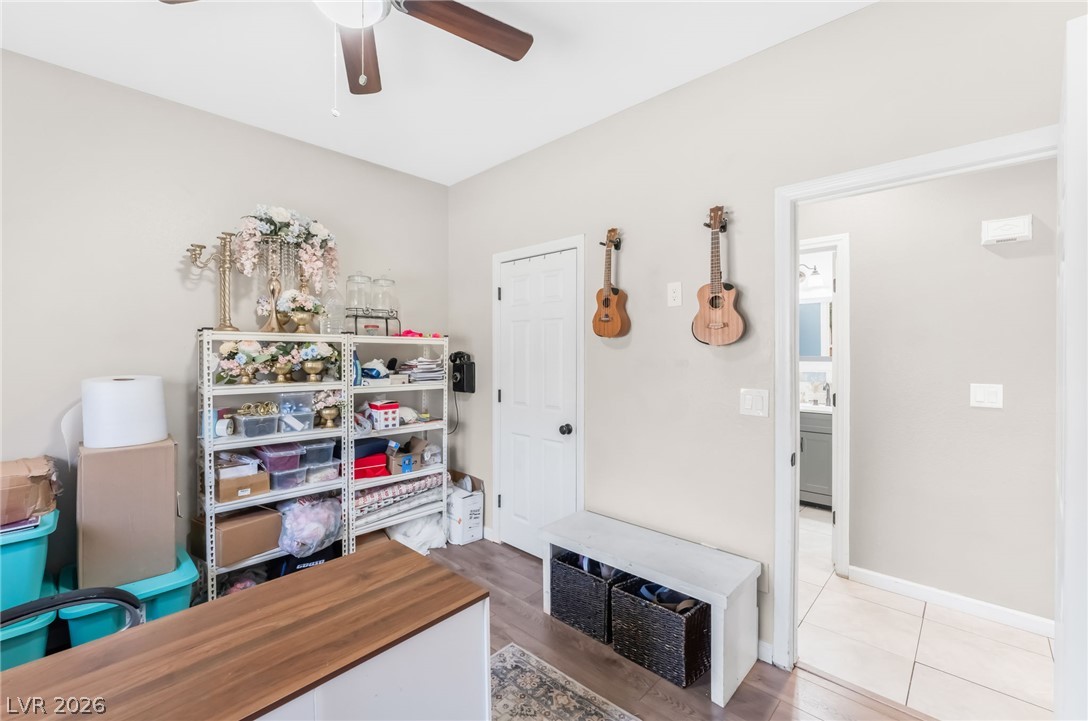 6556 Aztec Rose Way Property Photo 16
