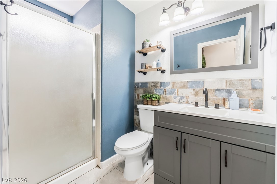 6556 Aztec Rose Way Property Photo 18