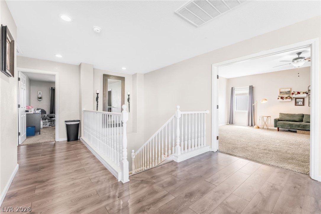 6556 Aztec Rose Way Property Photo 19