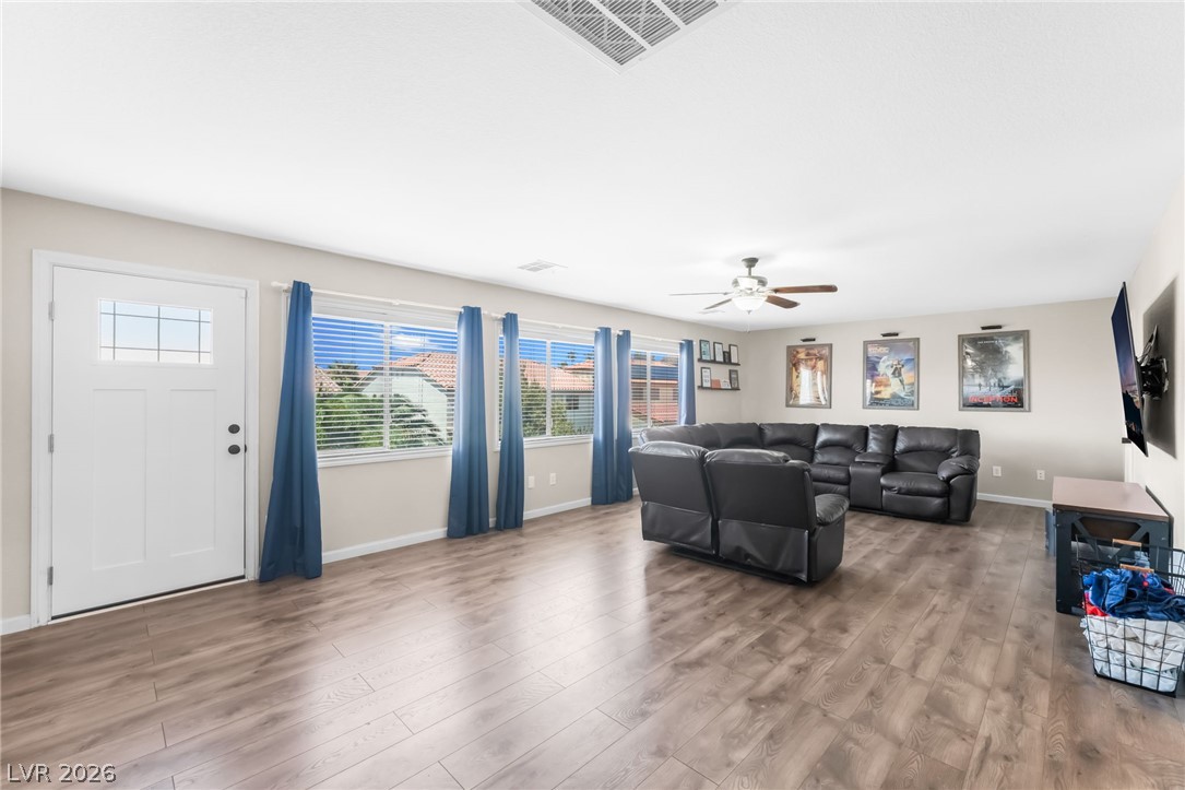 6556 Aztec Rose Way Property Photo 20