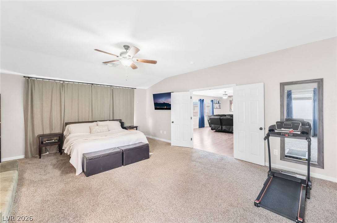 6556 Aztec Rose Way Property Photo 22