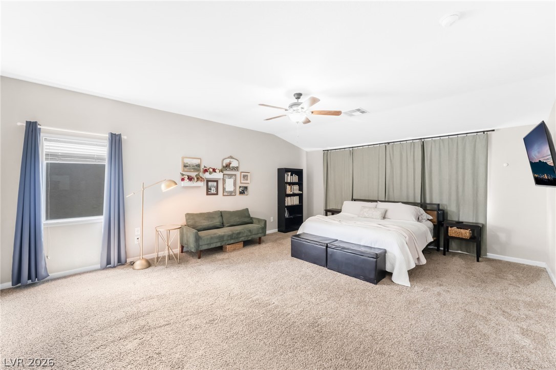 6556 Aztec Rose Way Property Photo 23