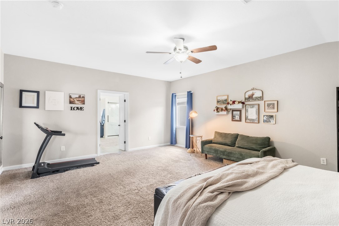 6556 Aztec Rose Way Property Photo 24