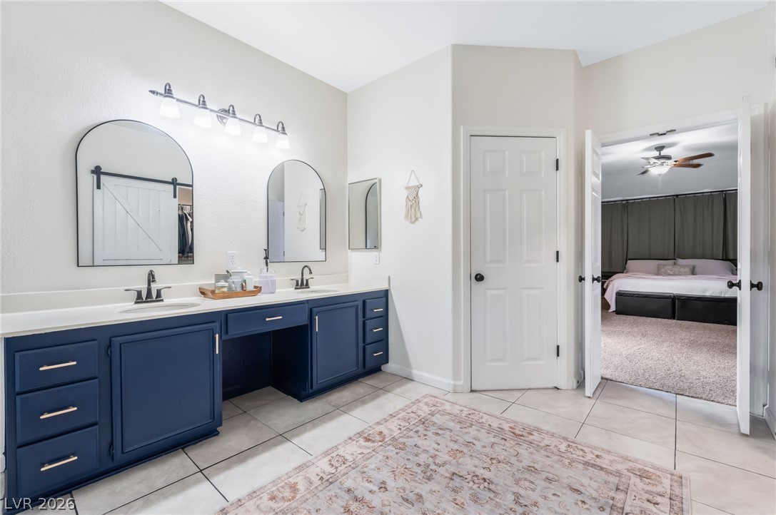 6556 Aztec Rose Way Property Photo 26
