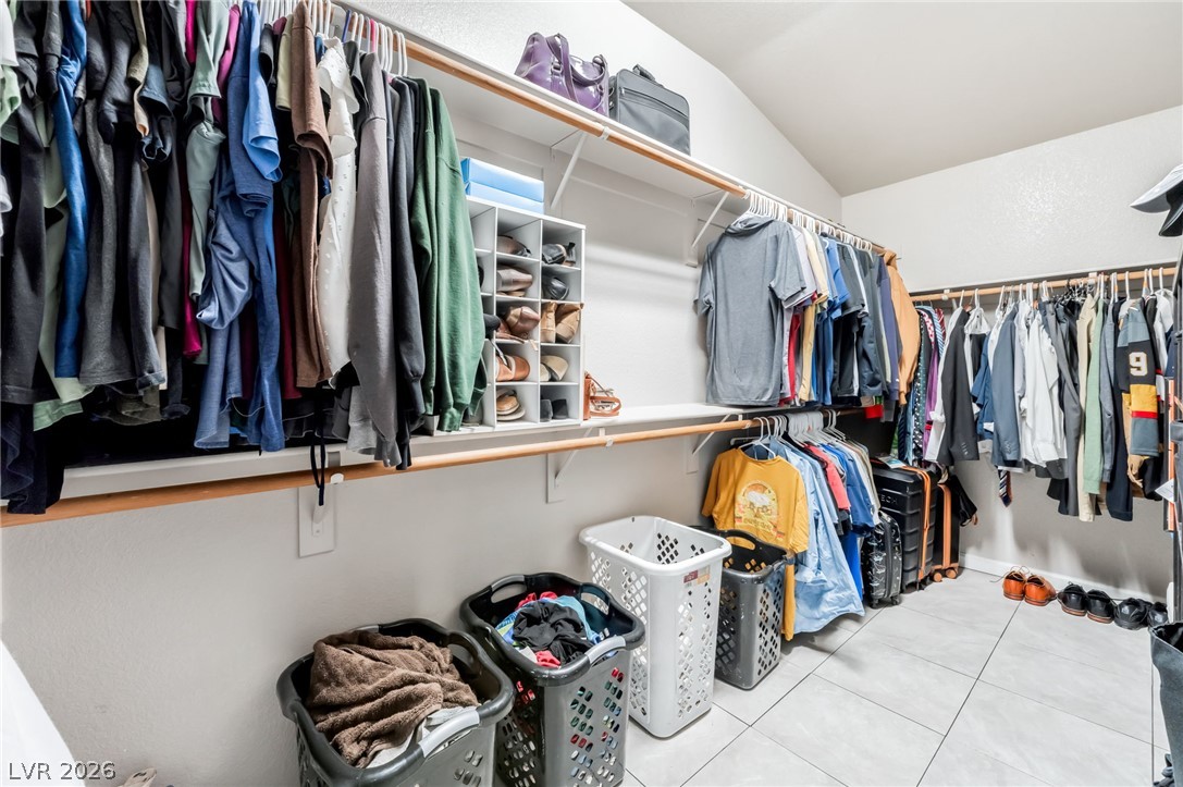 6556 Aztec Rose Way Property Photo 28