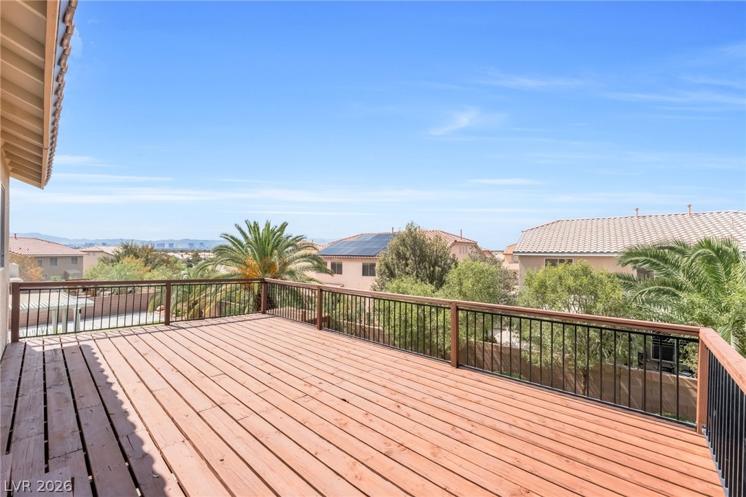 6556 Aztec Rose Way Property Photo 29