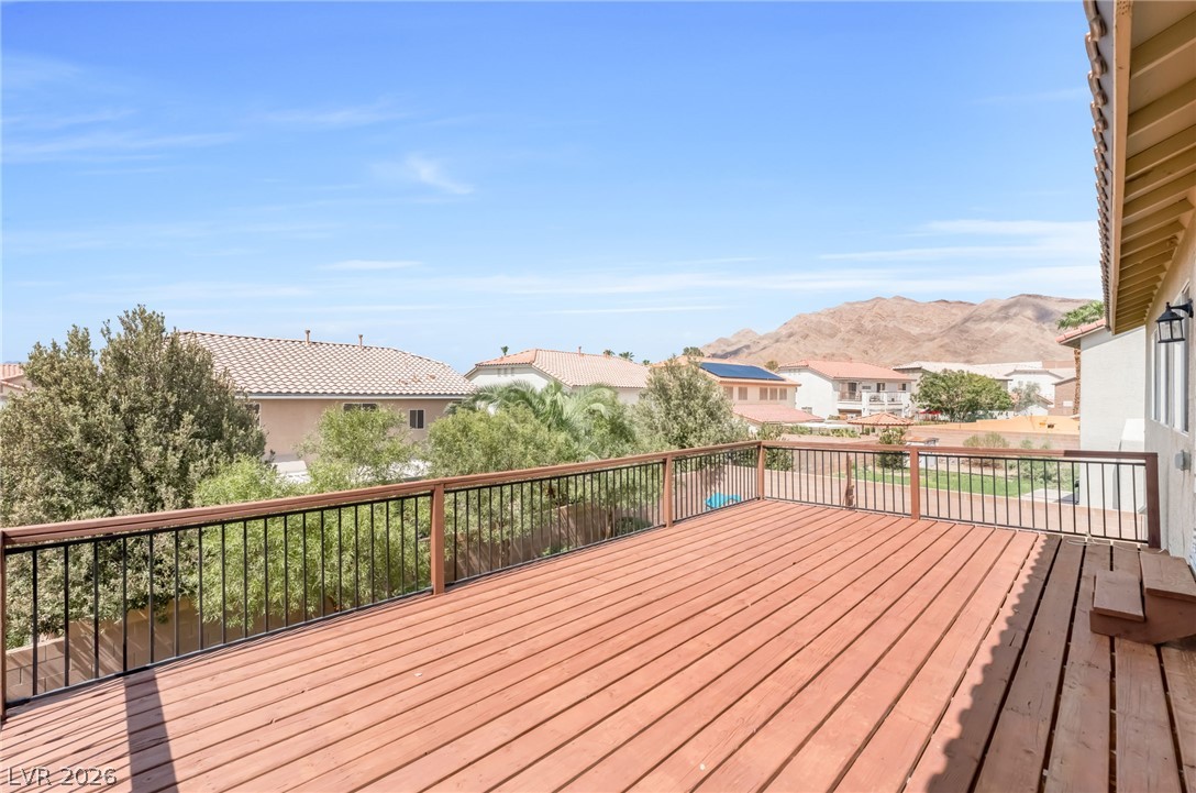 6556 Aztec Rose Way Property Photo 30