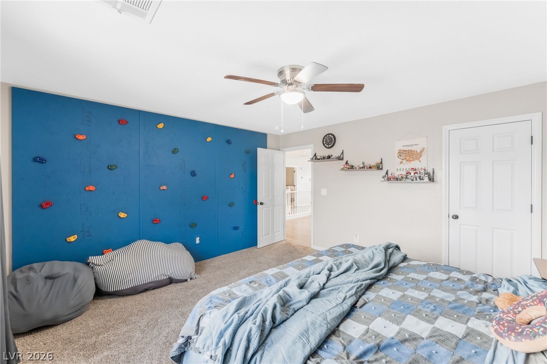 6556 Aztec Rose Way Property Photo 31