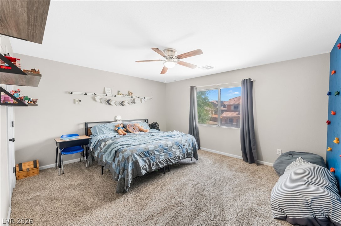 6556 Aztec Rose Way Property Photo 32