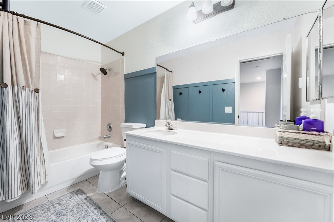 6556 Aztec Rose Way Property Photo 33